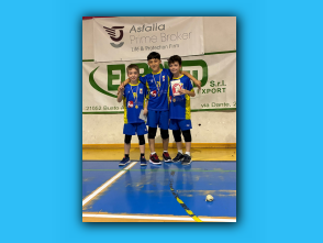 Volley_S3_22.03.26  (79).jpg